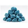 TENET - Pietre Naturali e Grezze 300 g | Dimensioni 3-6 cm - 6-12 Pezzi - (Apatite)