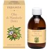 ERBAMEA Srl OLIO Mand.Dolci 125ml EBM