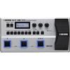 BOSS Processore multieffetto BOSS GT-1B per bassi