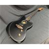 FENDER Chitarra acustica FENDER ACOUS STD JAZZMASTER