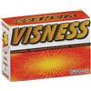 DOGMA FUTURA VISNESS 18 Stick