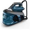 Rowenta Force Pro 500, Generatore di Vapore, Potenza del Vapore, Risparmio Energetico, VR9043"