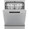 HI SENSE Hisense Lavastoviglie HS643B90X