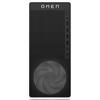 HP OMEN 16L Gaming Desktop PC TG03-0046nl PC Intel Core Ultra 7 265F 16 GB DDR5-SDRAM 1 TB SSD NVIDIA GeForce RTX 5060 Windows 11 Home Tower AI PC Bia