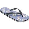 BILLABONG Maree InfraditoUomo