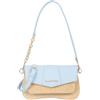 Valentino - Unika, Borsa Donna