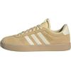 Adidas Donna VL Court Shoes Sneaker