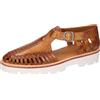 Melvin & Hamilton Molly 17, Sandali Donna