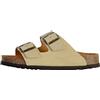 Dr. Scholl's Josephine SandaliDonna