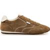 MTNG Sneakers Donna Janet 60951 | 61767 | Susi Cuero 261