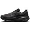 Nike Nike Vomero 18 GTX Scarpe da Corsa