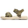 Fly London Bunk604fly SandalDonna