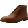 Panama Jack Gael, Stivale alla Caviglia Uomo, Camel C33, 45 EU
