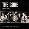 Rockin' Bear Records 1979-1983