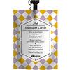 Davines The Spotlight Circle - Maschera extra illuminante - 50 ml