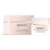 KENFAY COSMETICS CONTORNO OCCHI ANTI-RUGHE per tutti i tipi di pelle 15 ml