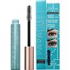 L'Oreal Paris 2 x L'Oreal Paris Paradise Extatic Waterproof Mascara 6.4ml - Black