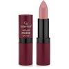 Golden Rose Velvet Matte Lipstick - color 03 by Golden Rose