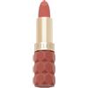 Milani Color Fetish Matte Lipstck 410 Pleasure