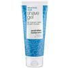 Australian Bodycare Gel da Rasatura all'Acido Salicilico contro Irritazione da Lametta, Follicolite & Peli Incarniti - Lenisce & Protegge la Pelle durante la Rasatura con Acido Salicilico, Pantenolo & Glicerina - 100 ml