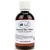Sala Biokons Neo conservante naturale 100 ml PET