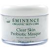 Eminence VitaSkin Clear Skin Probiotic Masque 8.4 oz by Eminence Organic Skin Care