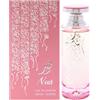 New Brand Nour by New Brand for Women - 3,3 oz EDP Spray