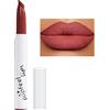 Generic Velvet Lipgloss - Set di rossetto opaco Velvety - Long Wear rossetto Stain Packs Opaco per ragazze e donne, Red Mat 24 ore regalo