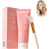 TOPWAL Loysie Maschera Al Collagene Ultra, Peel Off Mask With Collagene - 75ml
