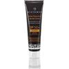 HISTOMER HISTAN SPECIAL CREAM SPF 50+ - 100 ML