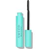 SWEED Pro Lash Lift Mascara - Dark Brown (8 ml)