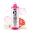 Evelon Pro Infinity Repair balsamo lamellare rigenerazione immediata