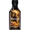 The Goodfellas' smile fluido dopobarba Panama zero alcool 100ml | Senza Alcool