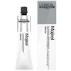 L'Oréal Professionnel Paris L'Oréal Professionnel Majirel 8.0 60 ml