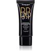 Deborah Milano - BB Cream Fondotinta Viso 5 in 1, 01 Fair, Effetto Antiossidante, Minimizza le Imperfezioni e Dona una Pelle Levigata e Nutrita, 30 ml