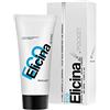 ELICINA Bioelisir Elicina Eco Pocket Crema Alla Base Di Lumaca Pelli Normali Miste Grasse 20g