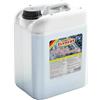 Element Detersivo per lavastoviglie commerciale liquido, 10 litri, detergente professionale per lavastoviglie commerciali, detersivo per lavastoviglie