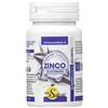 Spazio Ecosalute B408 Zinco Gluconato, color Bianco