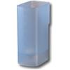 Braun Oral B Mundduschen - Serbatoio per acqua MD15/MD19, colore: blu