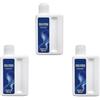 FBHFBHS Soluzione detergente speciale for pavimenti multisuperficie, compatibile con Dreame H11/H12 Pro/H13/H14/ X30 Pro/ X40 Ultra/ W10 PRO L10 Ultra(3 bottle)