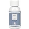 MUHA' | Profumatore Bucato Concentrato, Fresco Puro, 100 ml | Essenza Profumata per Lavatrice