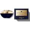 Guerlain THE MASK