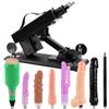 YWQJL Macchina Del Sessosesso Silenzioso Macchina Sessuale Elettrico Fuck Machine,D | Sex Macchine Sesso.x Donna Uomini Sexso Sessuali Elettrici Automatica Machine Sexuelle Sexmachine Sesso Fuck Fucking Dildo,D