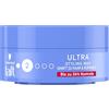 Taft Styling Wax Ultra Up To 24H Hold 2 Shine, prodotto per capelli per haircare quotidiano