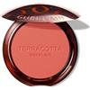 Guerlain ja_JP]'