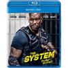 The System BD DVD [Region Free][Inglese][Sottotitoli in inglese][Blu-ray+DVD]