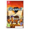 Fireshine Games The Escapists 2 (Nintendo Switch)