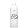 Ziaja Argan Oil Body Milk 400 ml