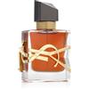 Yves Saint Laurent Libre Le Parfum Eau de Parfum donna 30 ml