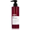 L'Oréal Professionnel Serie Expert Curl Expression Curl Expression Professiona Cream In Jelly 250 ml